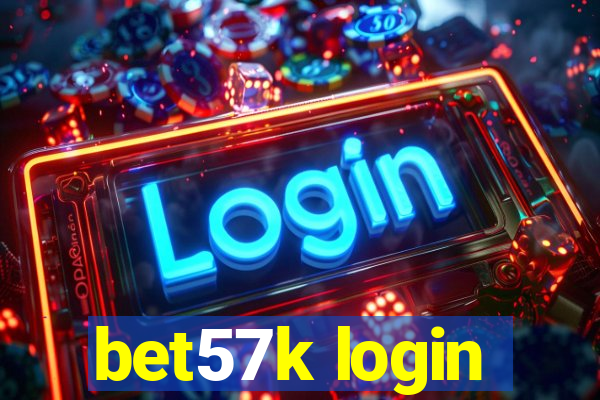 bet57k login